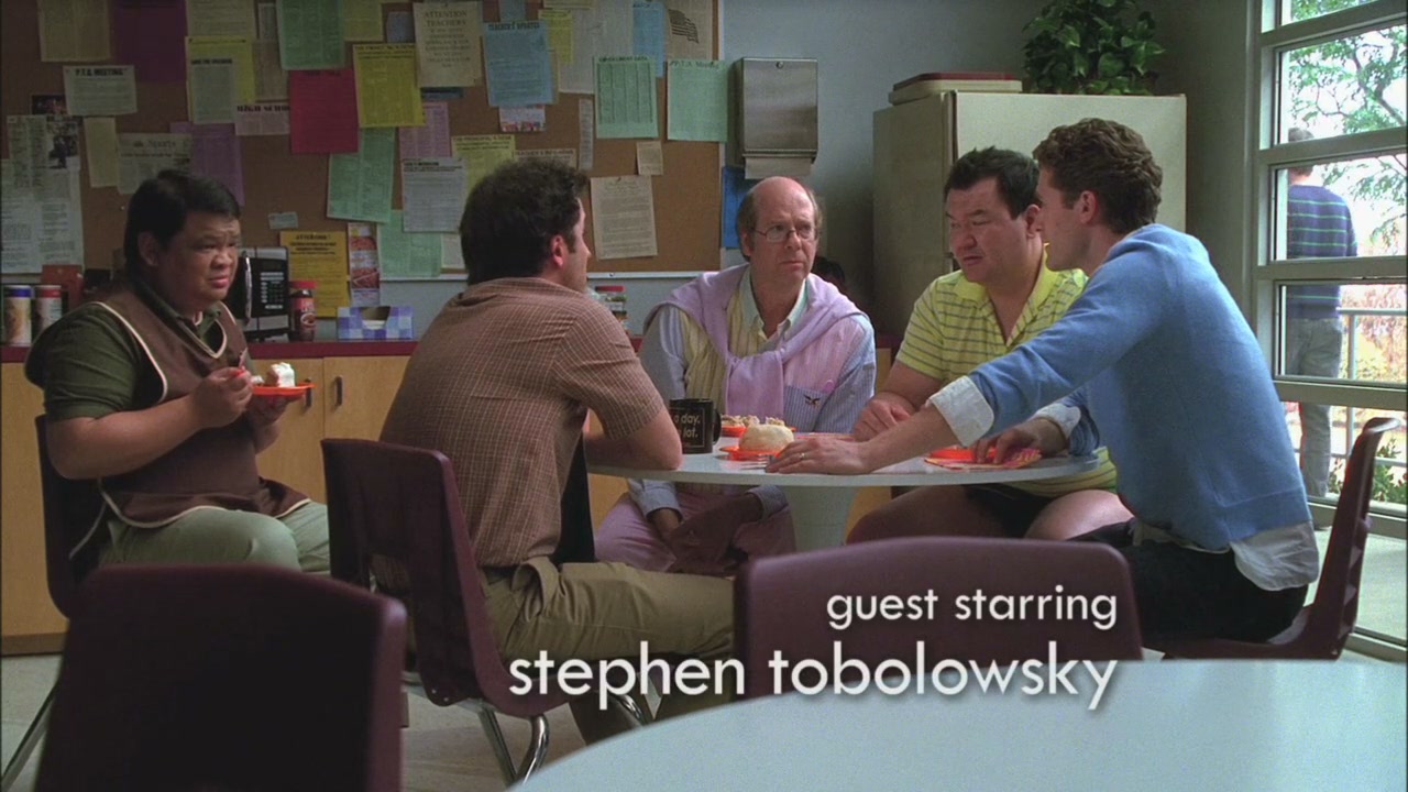 Glee103-00196.jpg