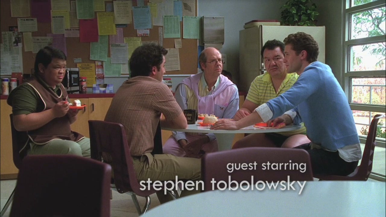 Glee103-00197.jpg
