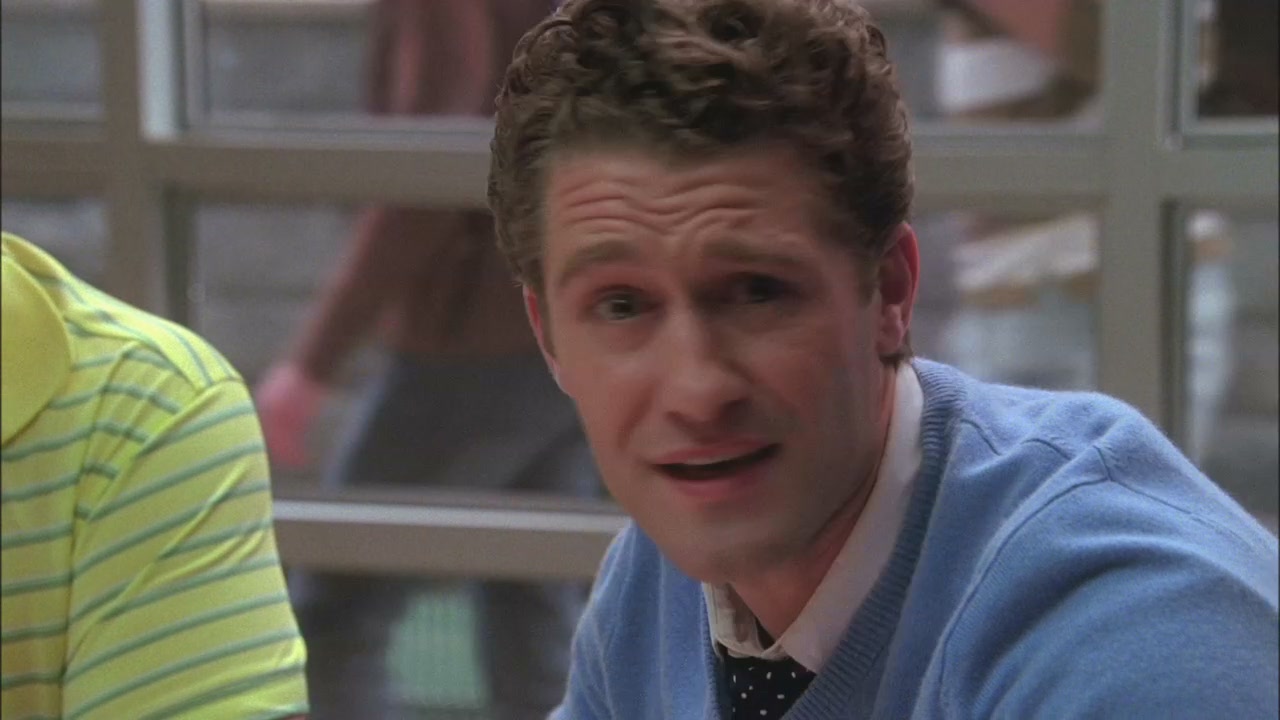 Glee103-00198.jpg