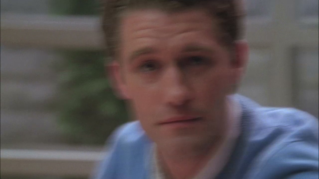 Glee103-00199.jpg
