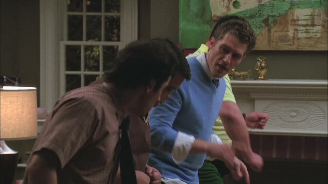 Glee103-00200.jpg