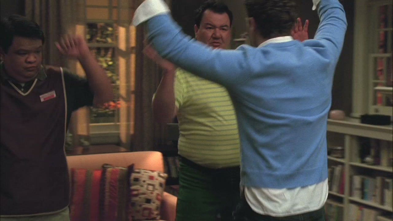 Glee103-00201.jpg