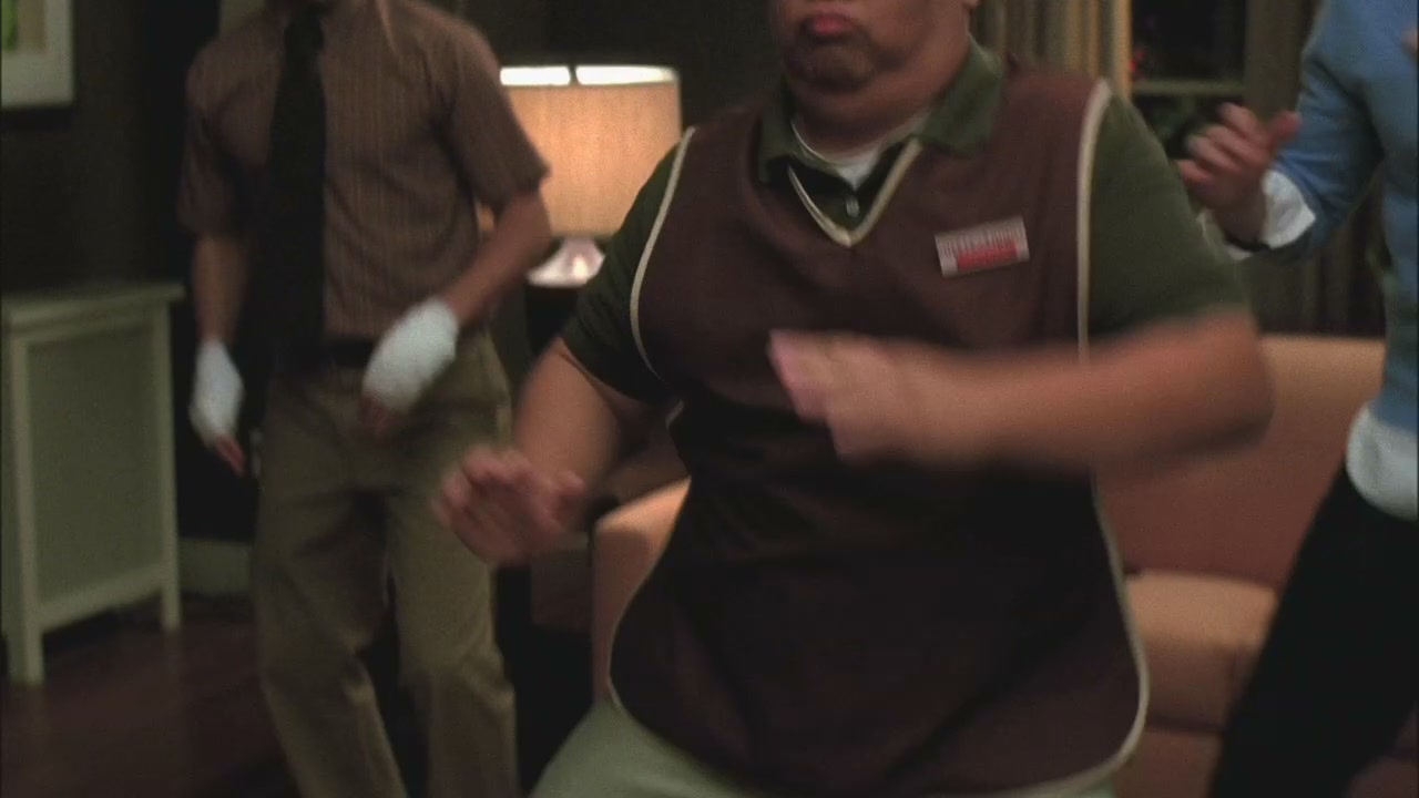 Glee103-00202.jpg