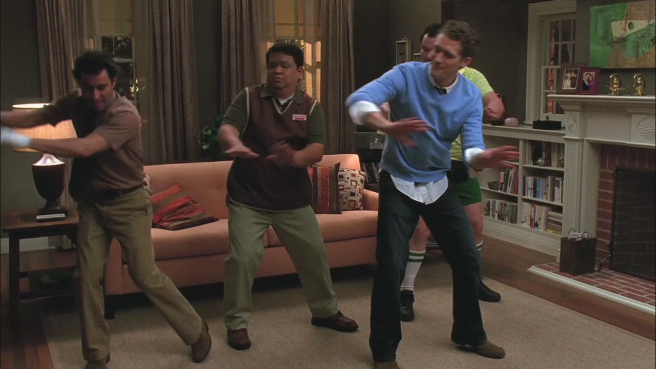 Glee103-00203.jpg