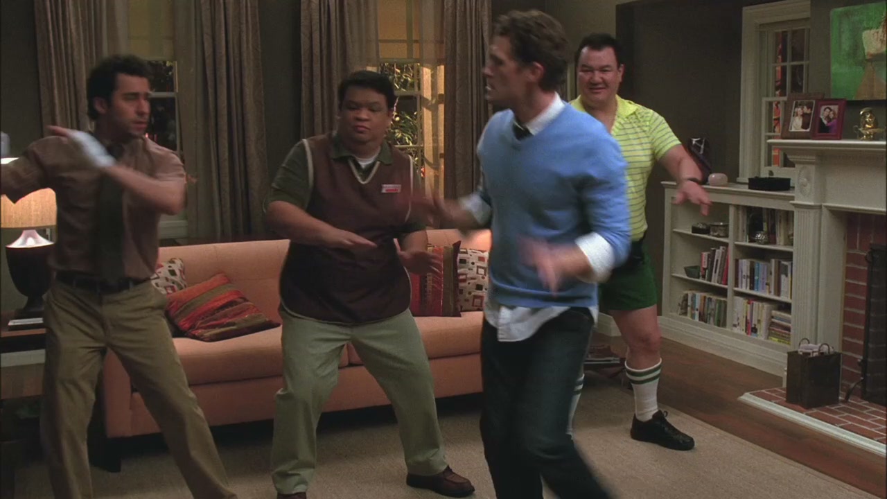 Glee103-00204.jpg
