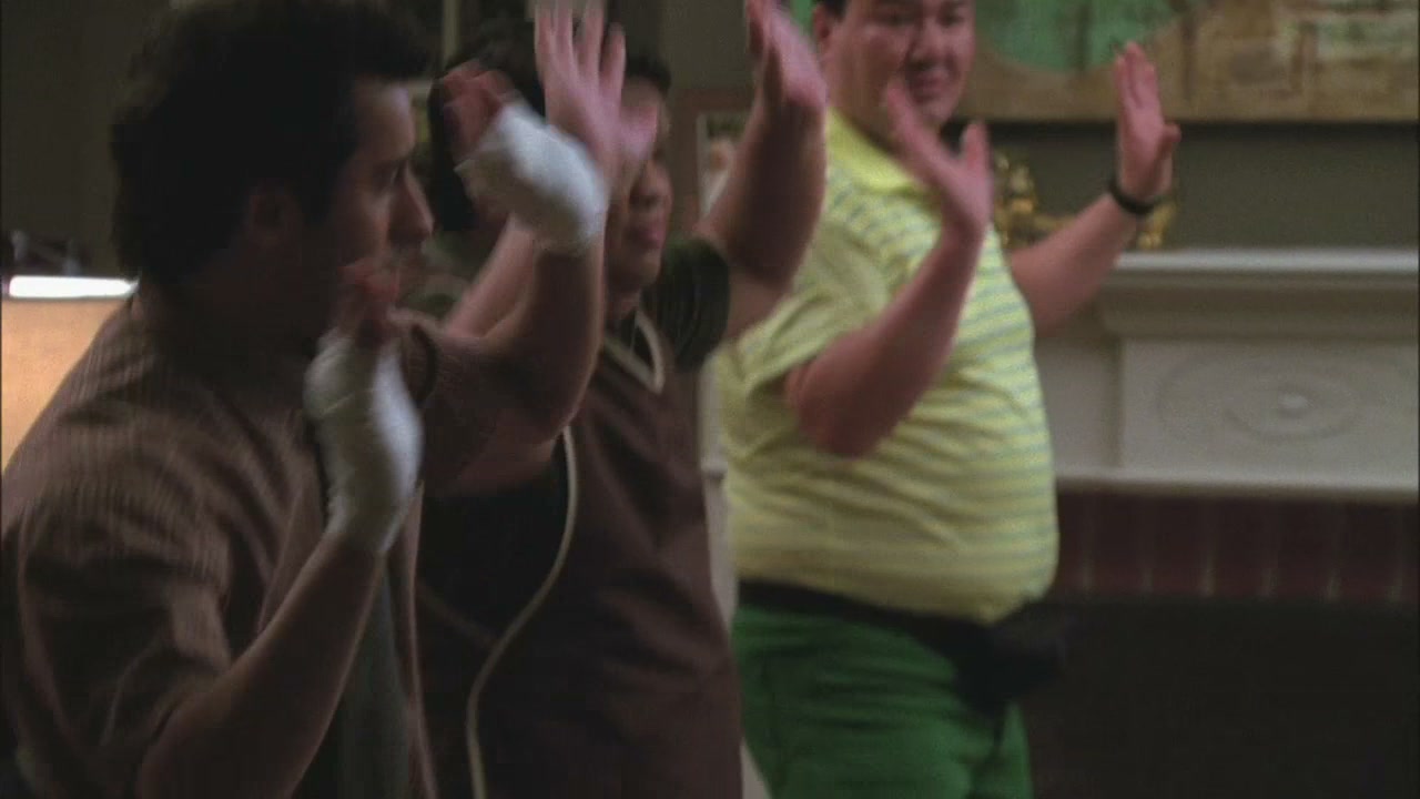 Glee103-00205.jpg