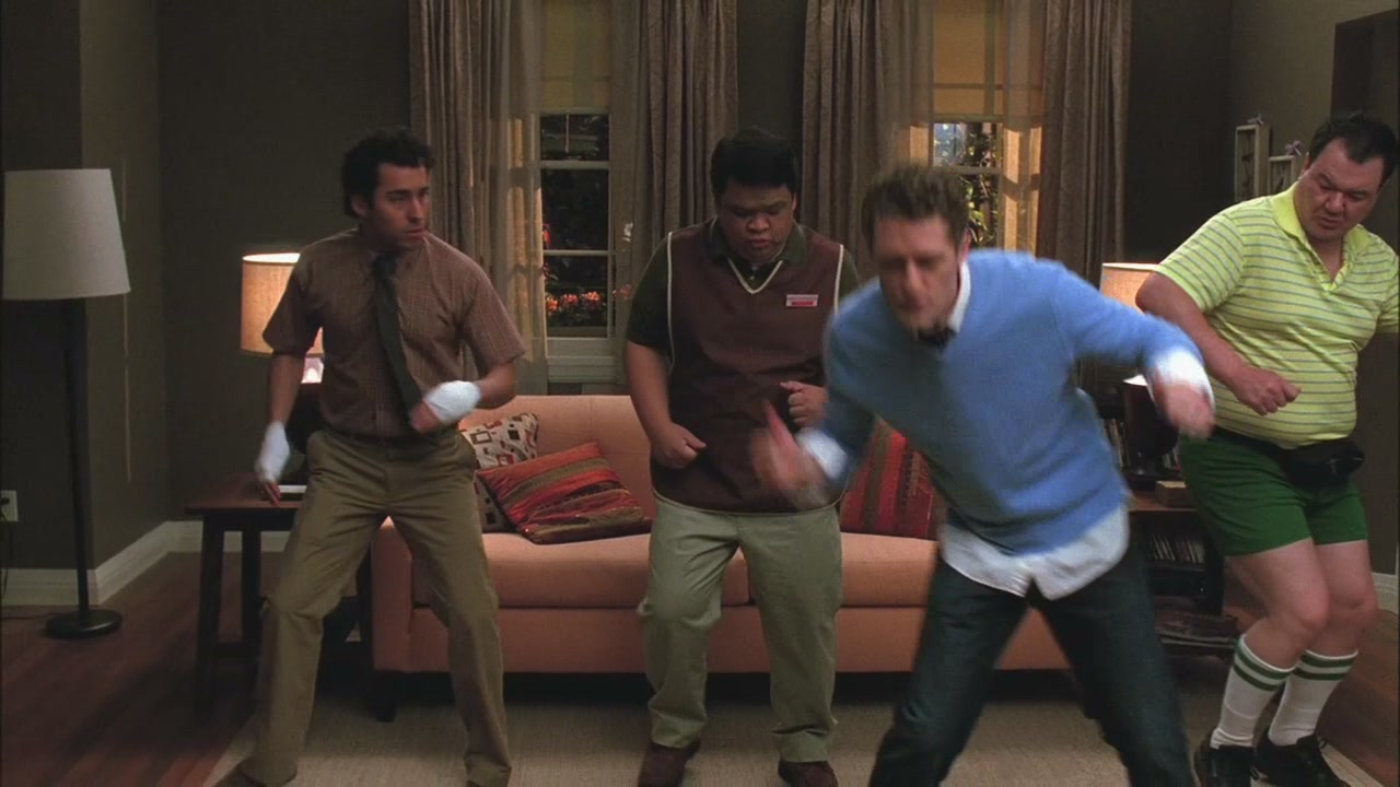 Glee103-00206.jpg
