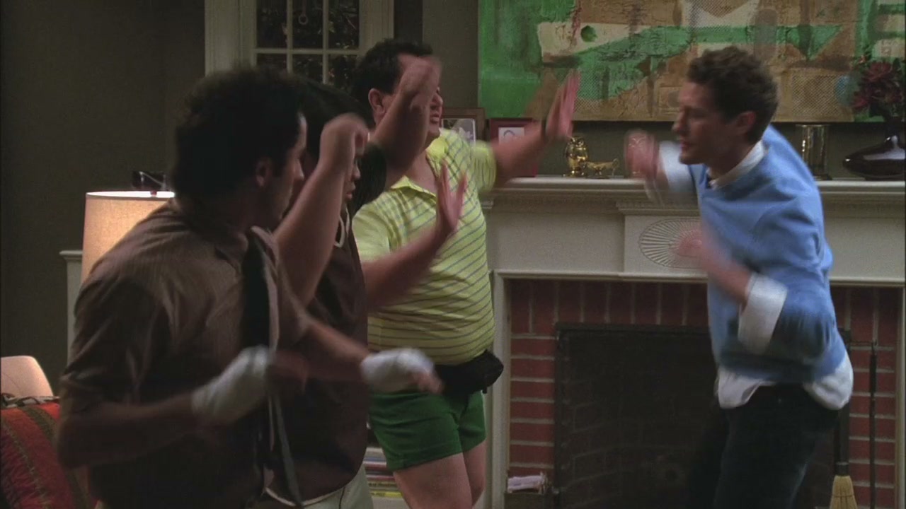 Glee103-00207.jpg