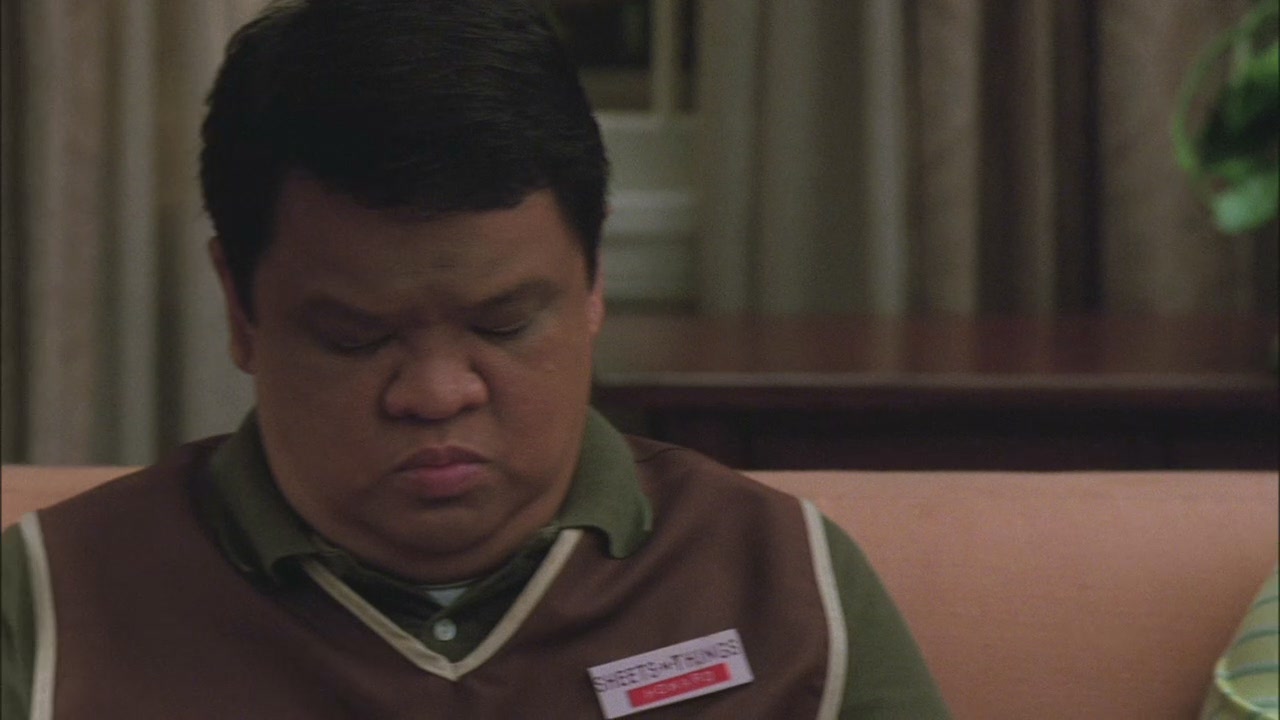 Glee103-00210.jpg