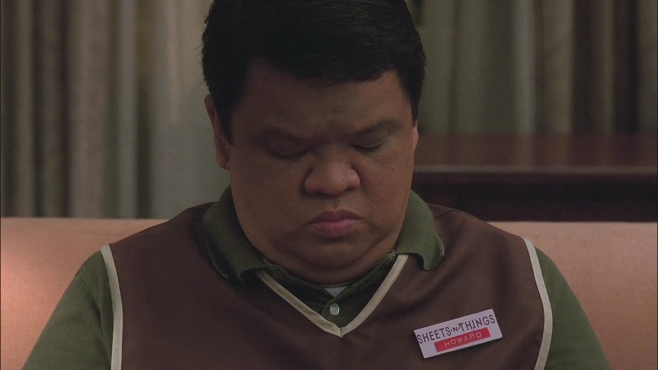 Glee103-00211.jpg