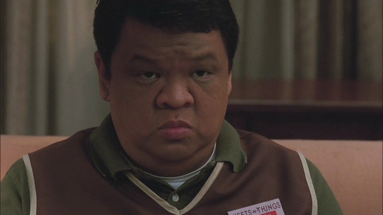 Glee103-00212.jpg