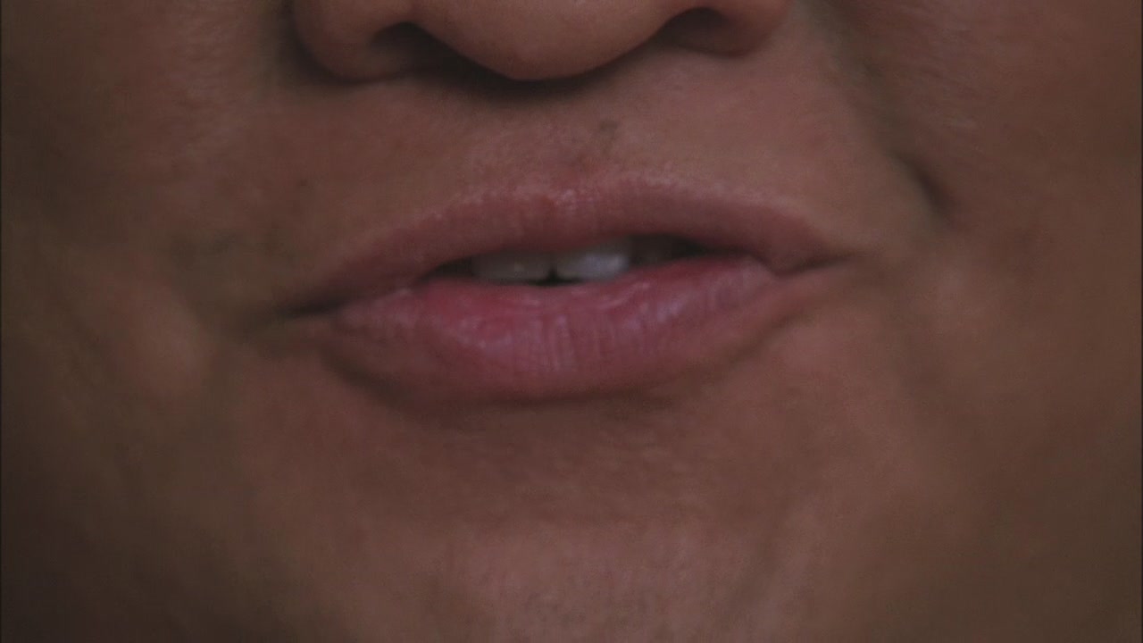 Glee103-00213.jpg