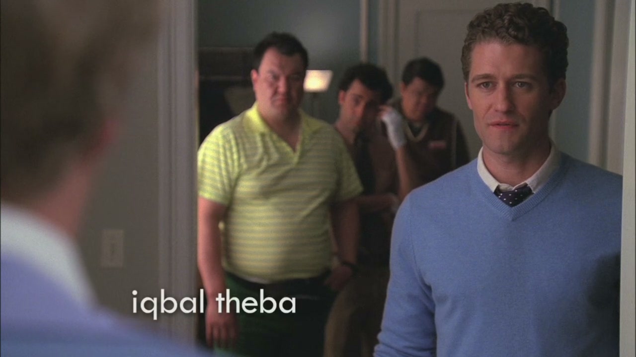 Glee103-00217.jpg