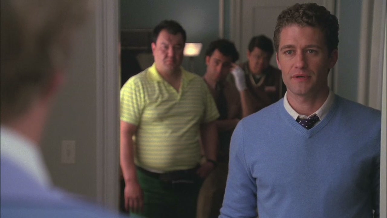 Glee103-00218.jpg