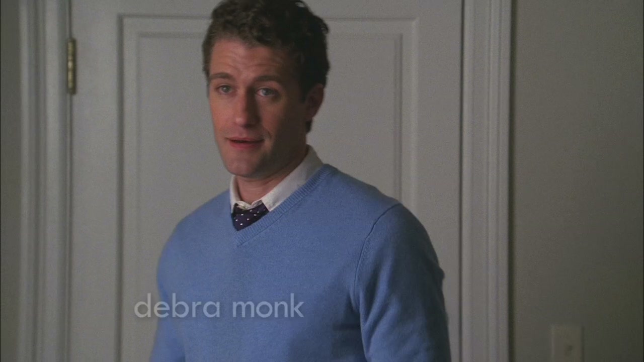 Glee103-00220.jpg
