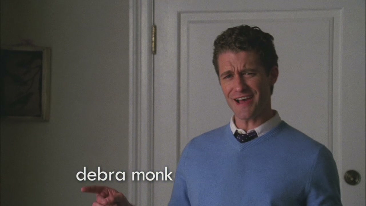 Glee103-00221.jpg