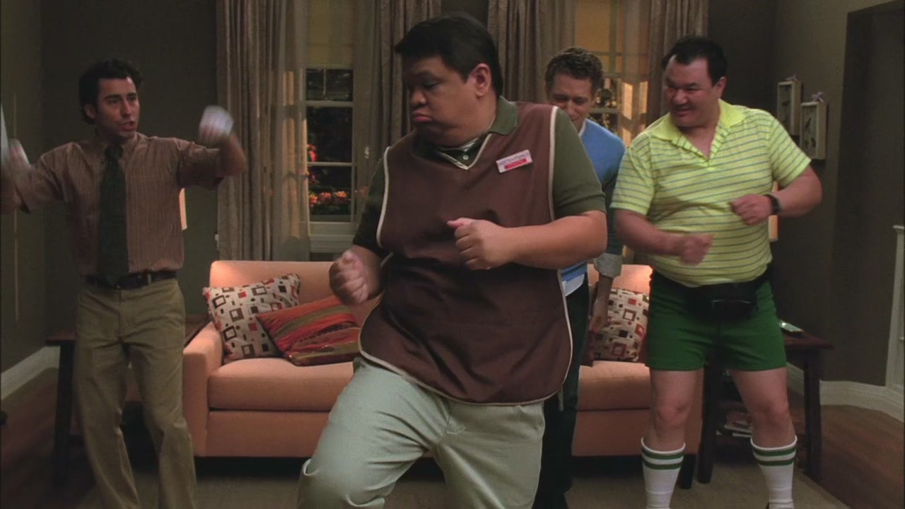 Glee103-00223.jpg
