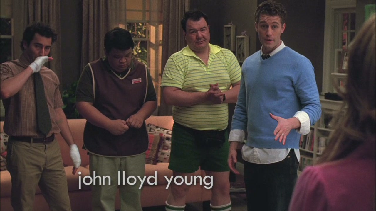 Glee103-00227.jpg