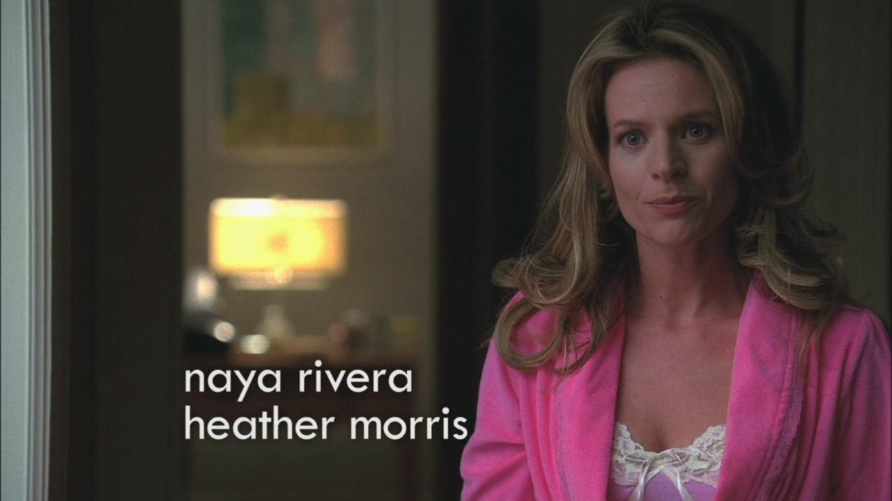 Glee103-00228.jpg