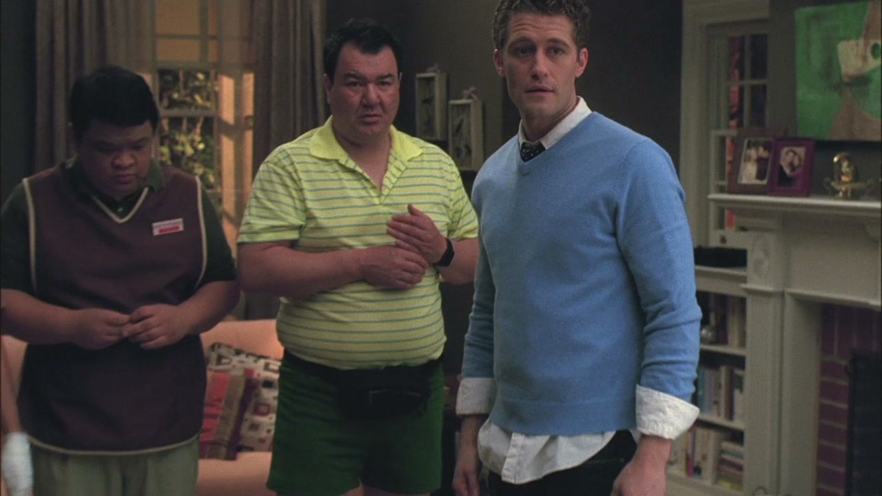 Glee103-00229.jpg