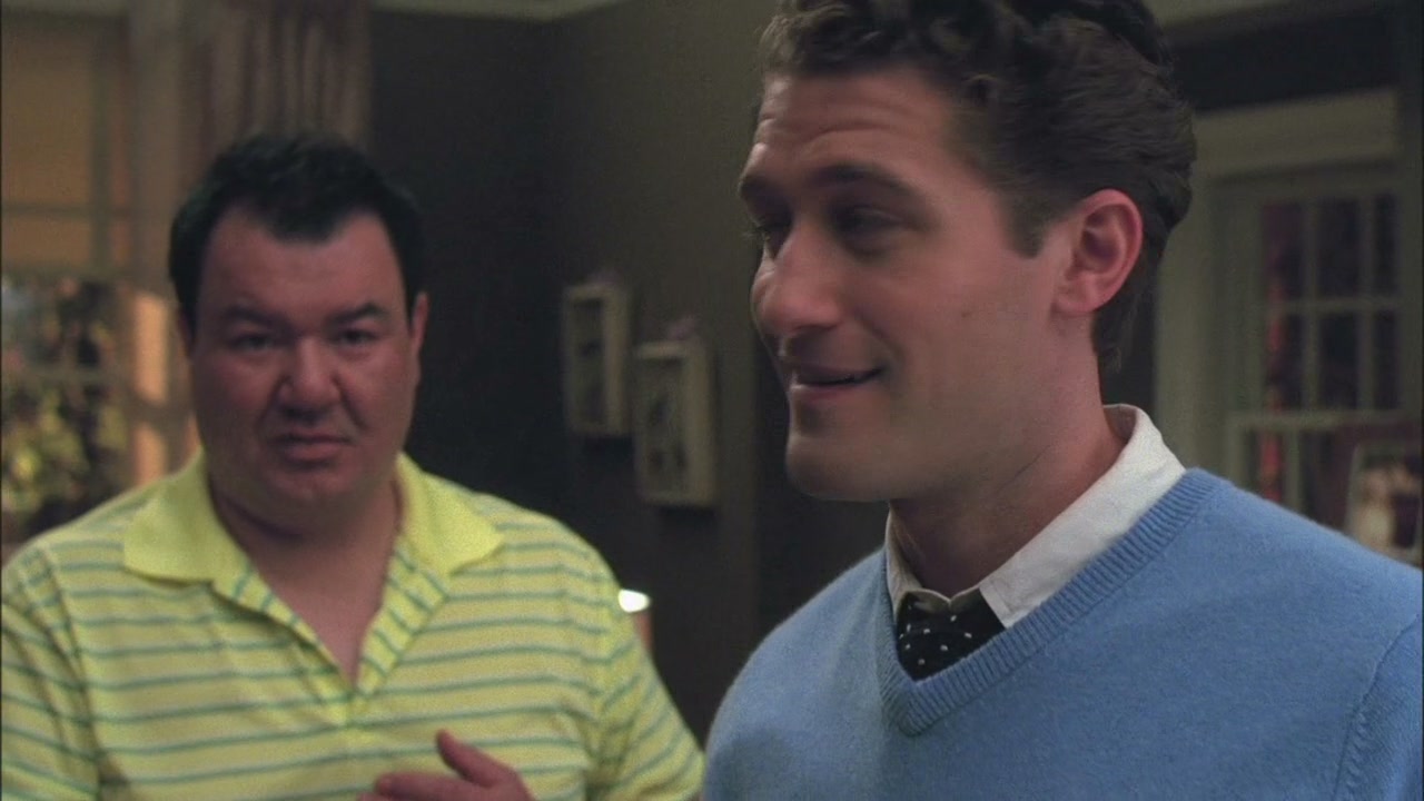 Glee103-00230.jpg