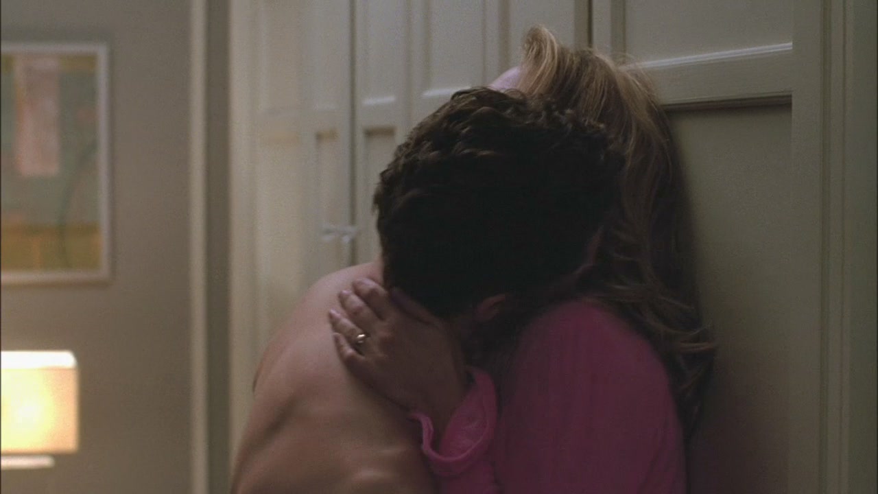Glee103-00232.jpg