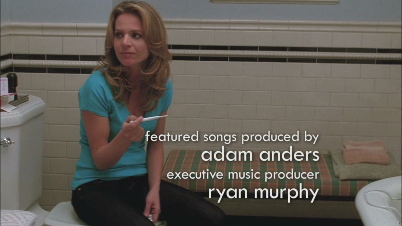Glee103-00237.jpg