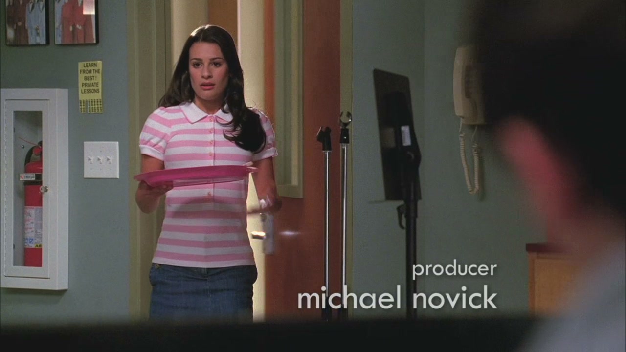 Glee103-00244.jpg