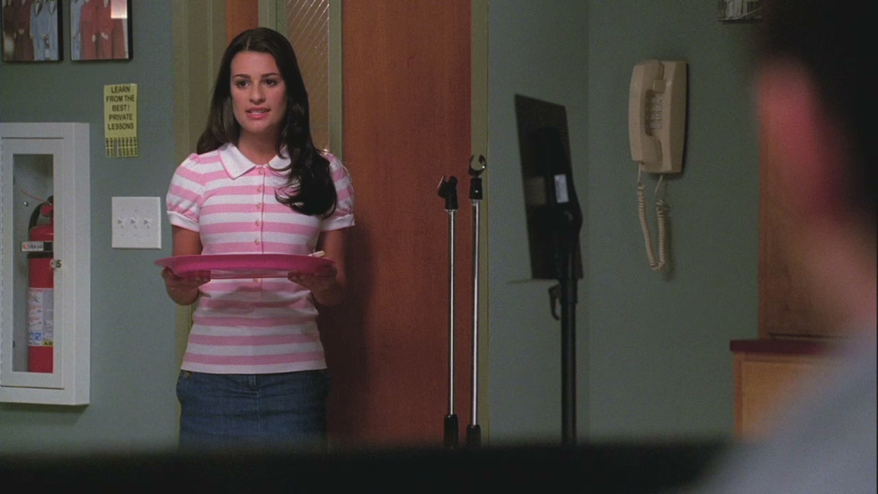 Glee103-00245.jpg