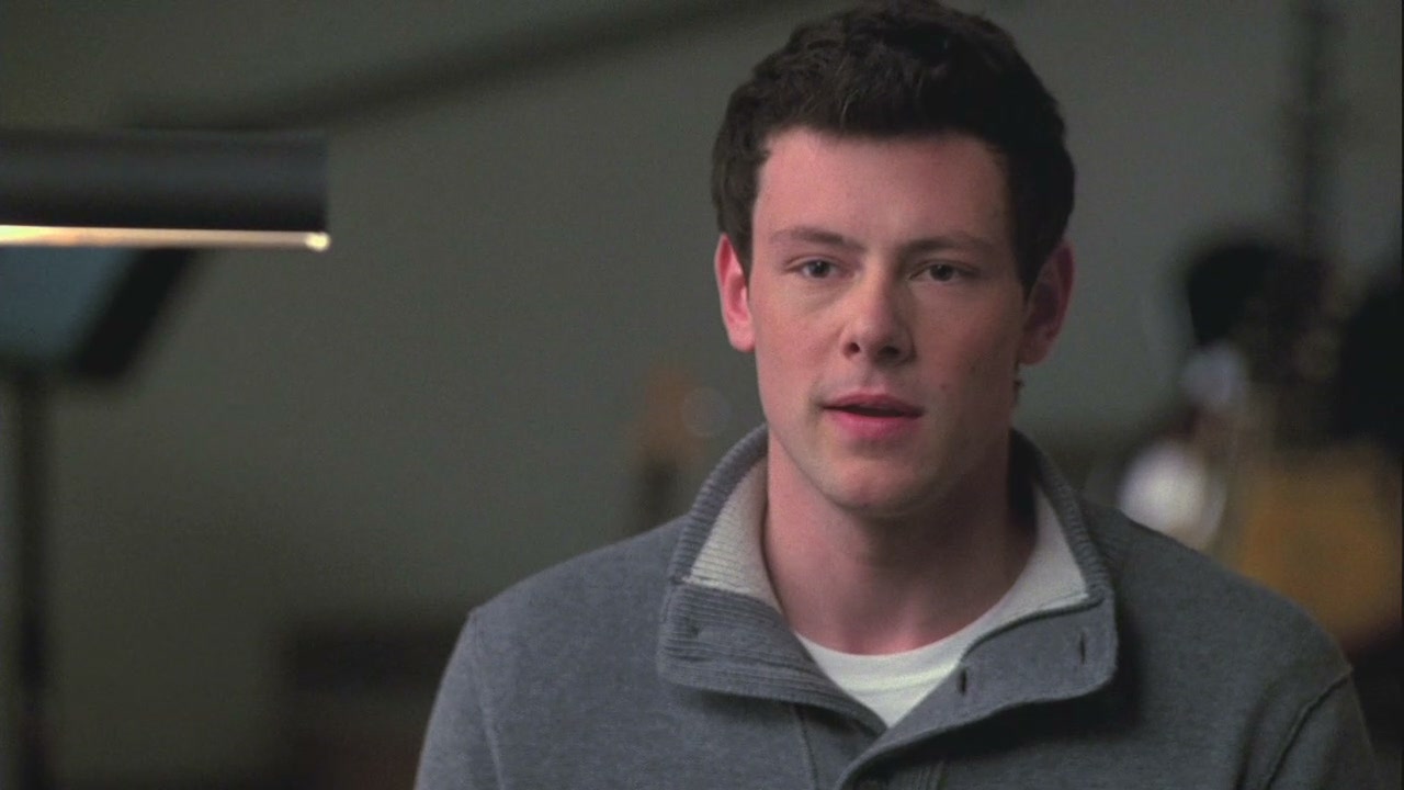 Glee103-00246.jpg