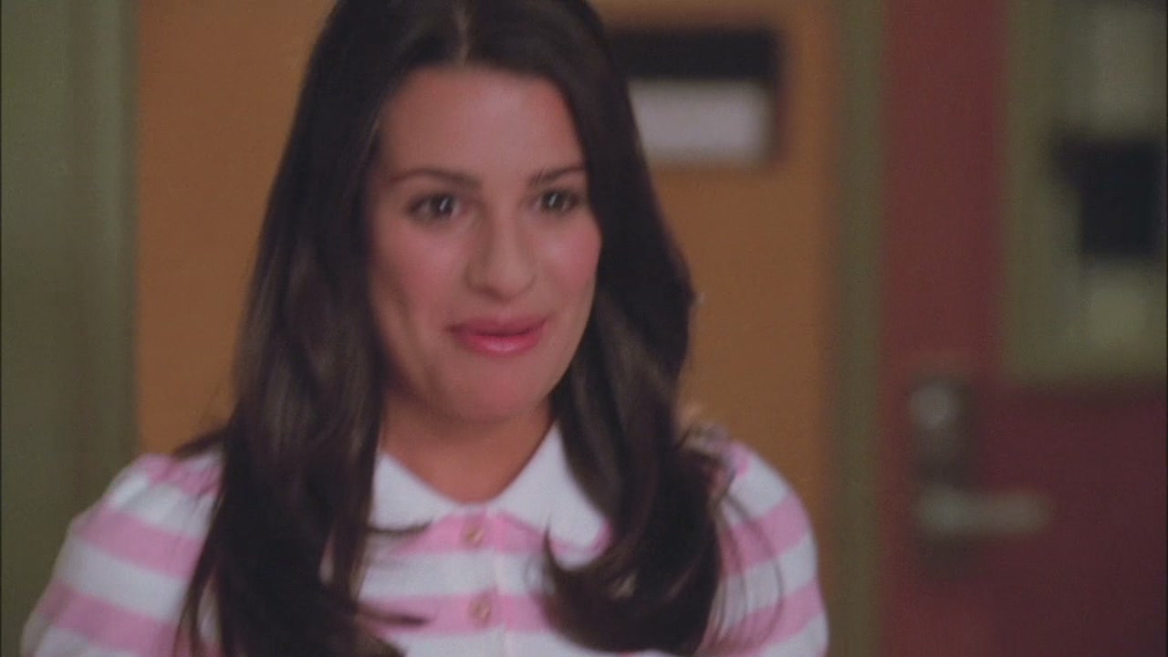 Glee103-00247.jpg
