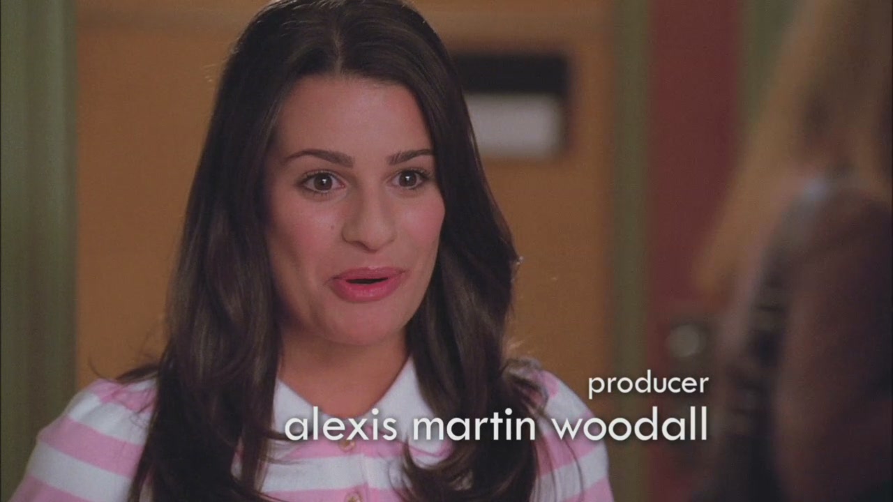 Glee103-00248.jpg