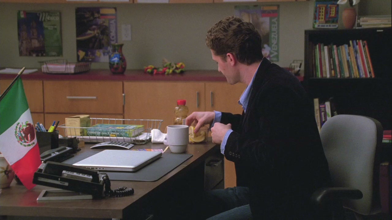 Glee103-00249.jpg