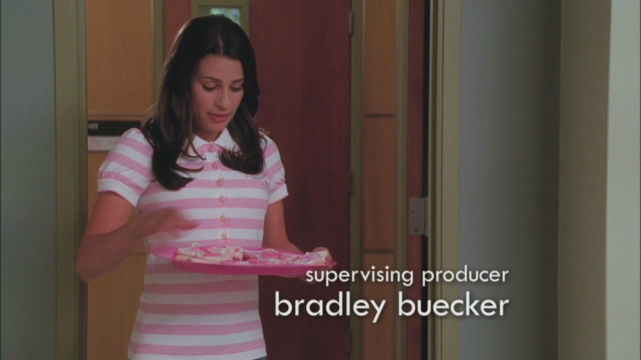 Glee103-00250.jpg