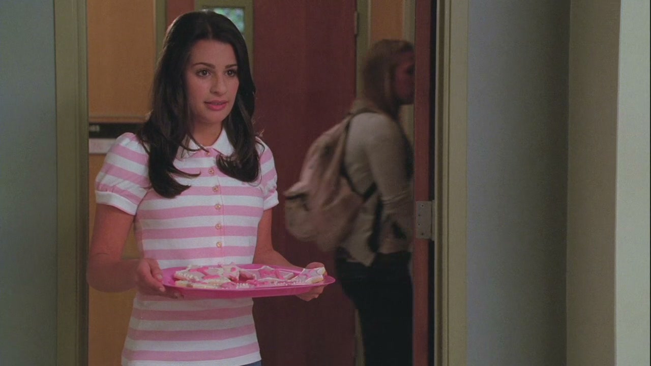 Glee103-00251.jpg