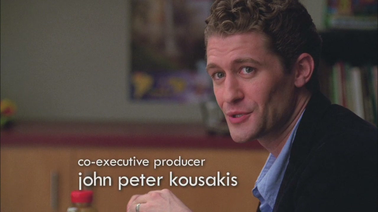 Glee103-00252.jpg