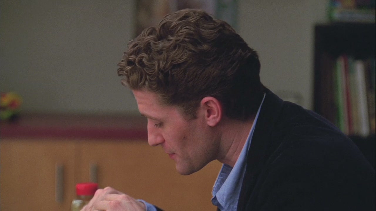 Glee103-00253.jpg