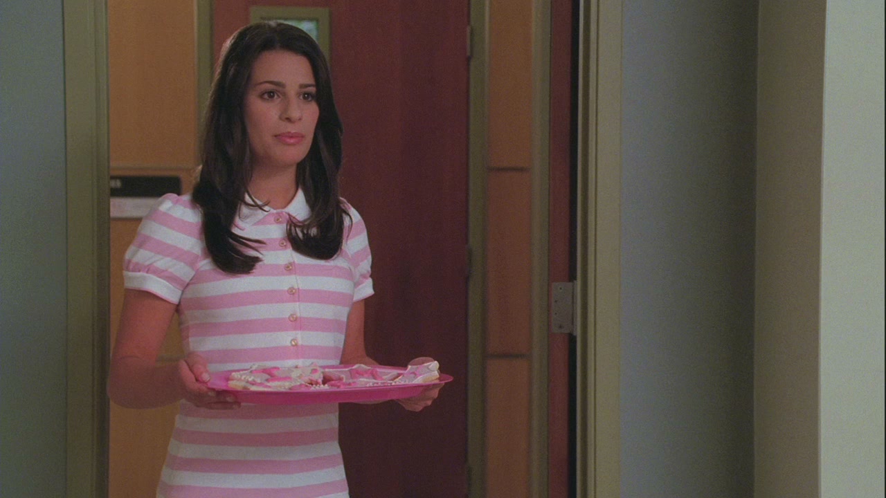 Glee103-00255.jpg