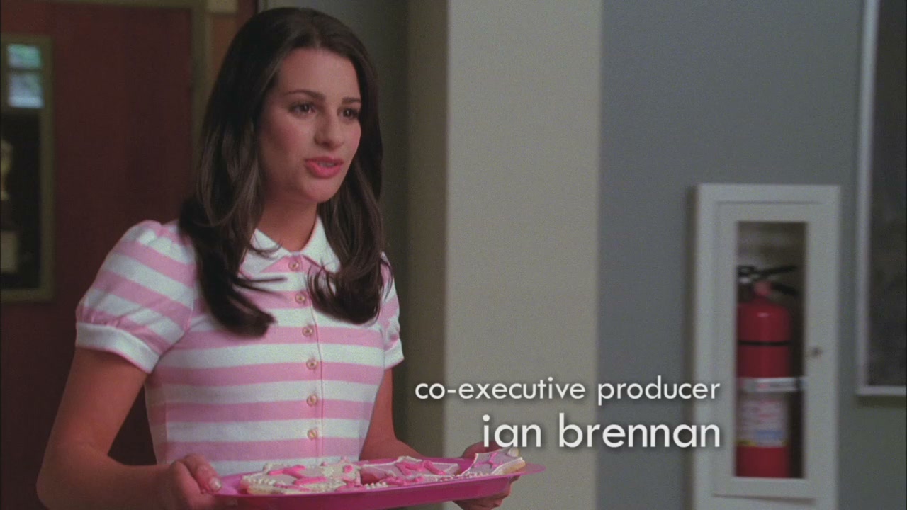 Glee103-00256.jpg