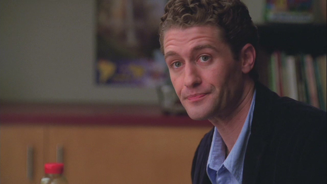 Glee103-00257.jpg