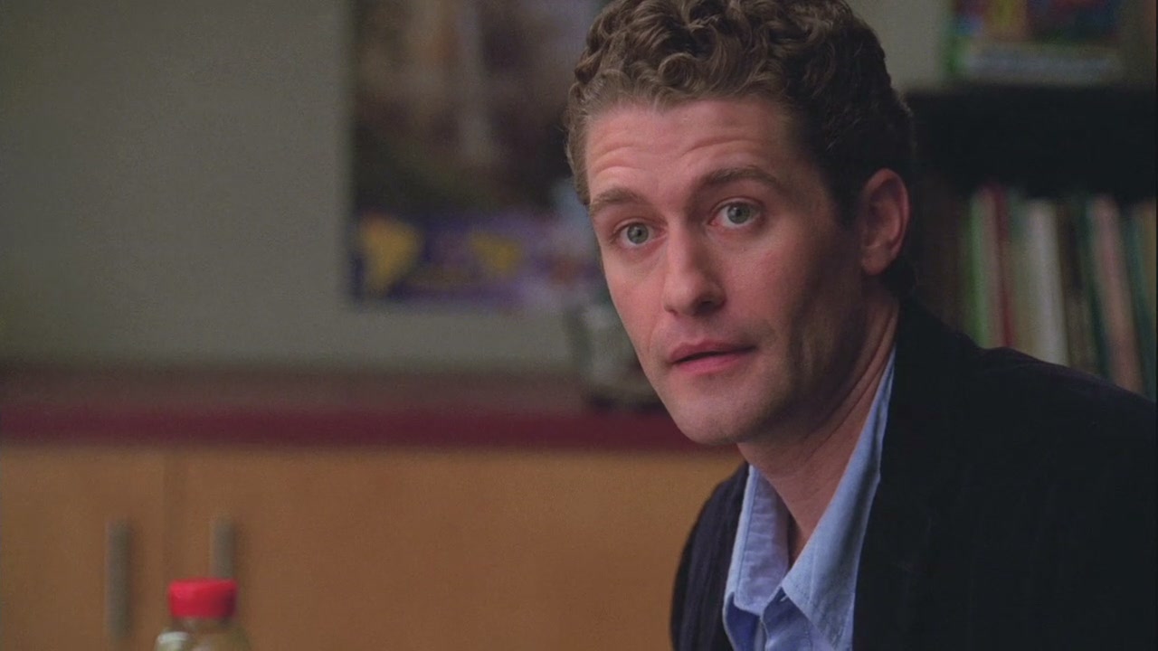 Glee103-00258.jpg
