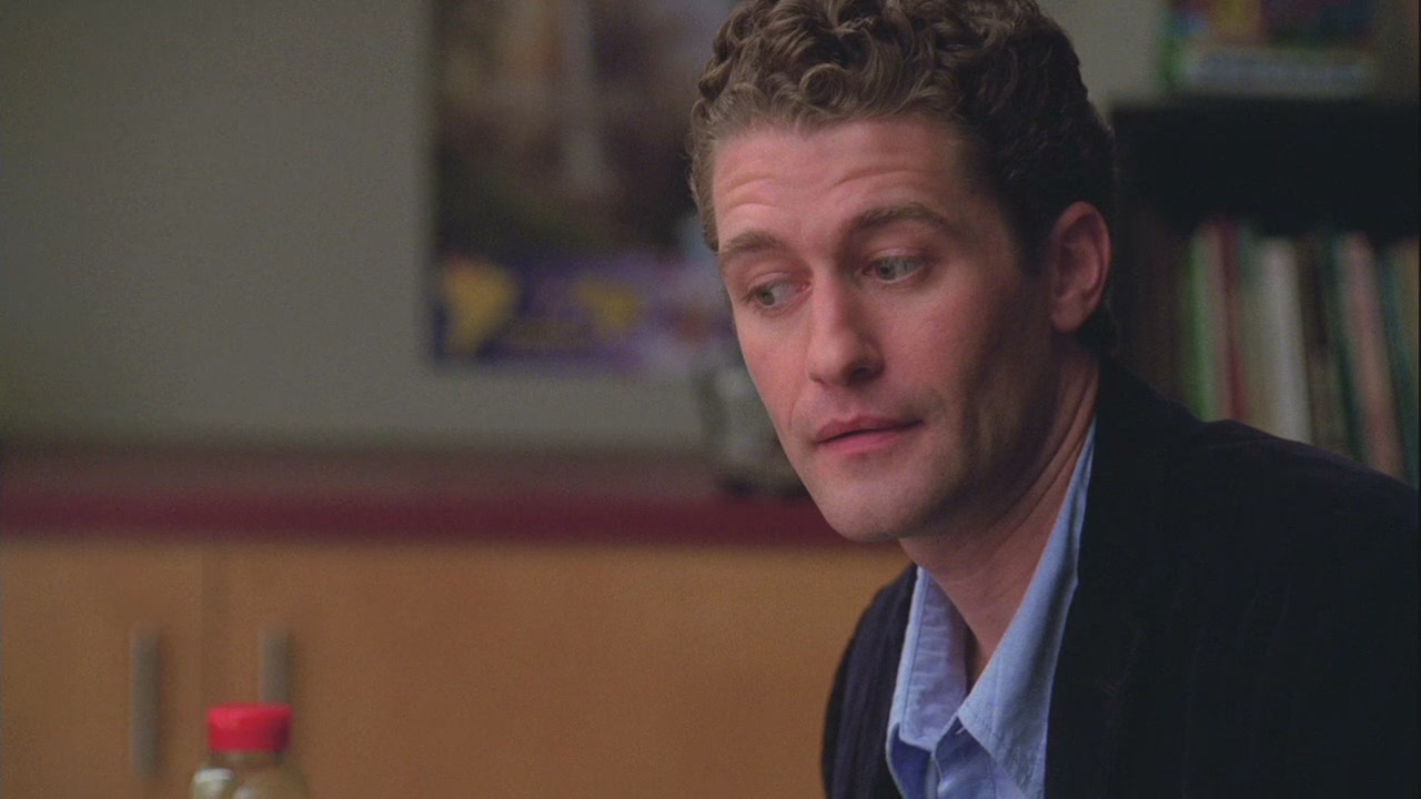 Glee103-00259.jpg