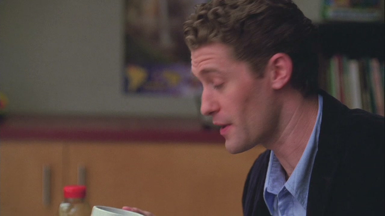 Glee103-00260.jpg