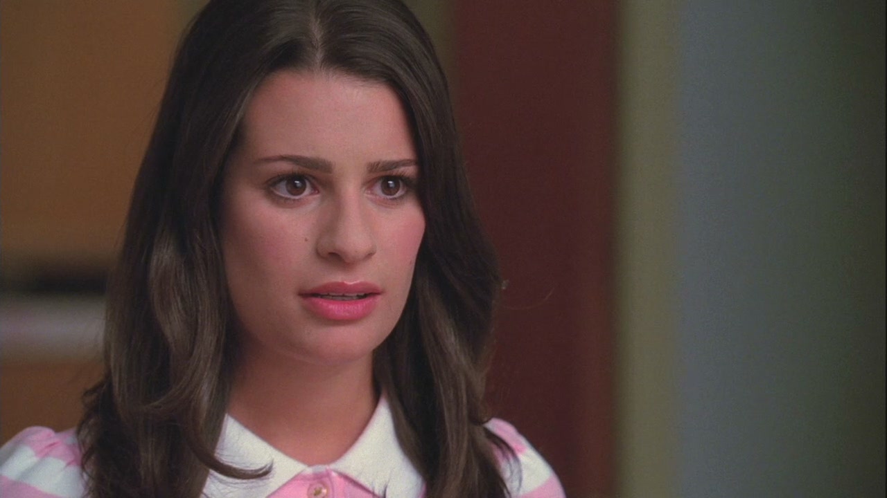 Glee103-00262.jpg