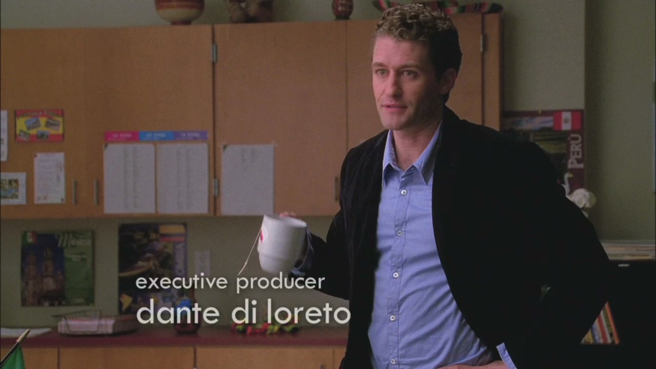 Glee103-00263.jpg