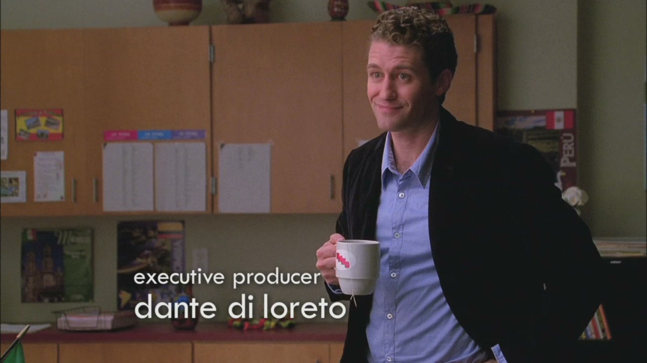 Glee103-00264.jpg
