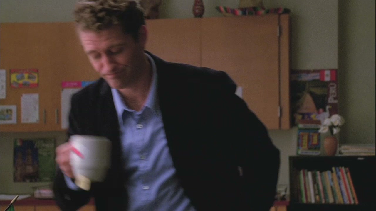 Glee103-00265.jpg