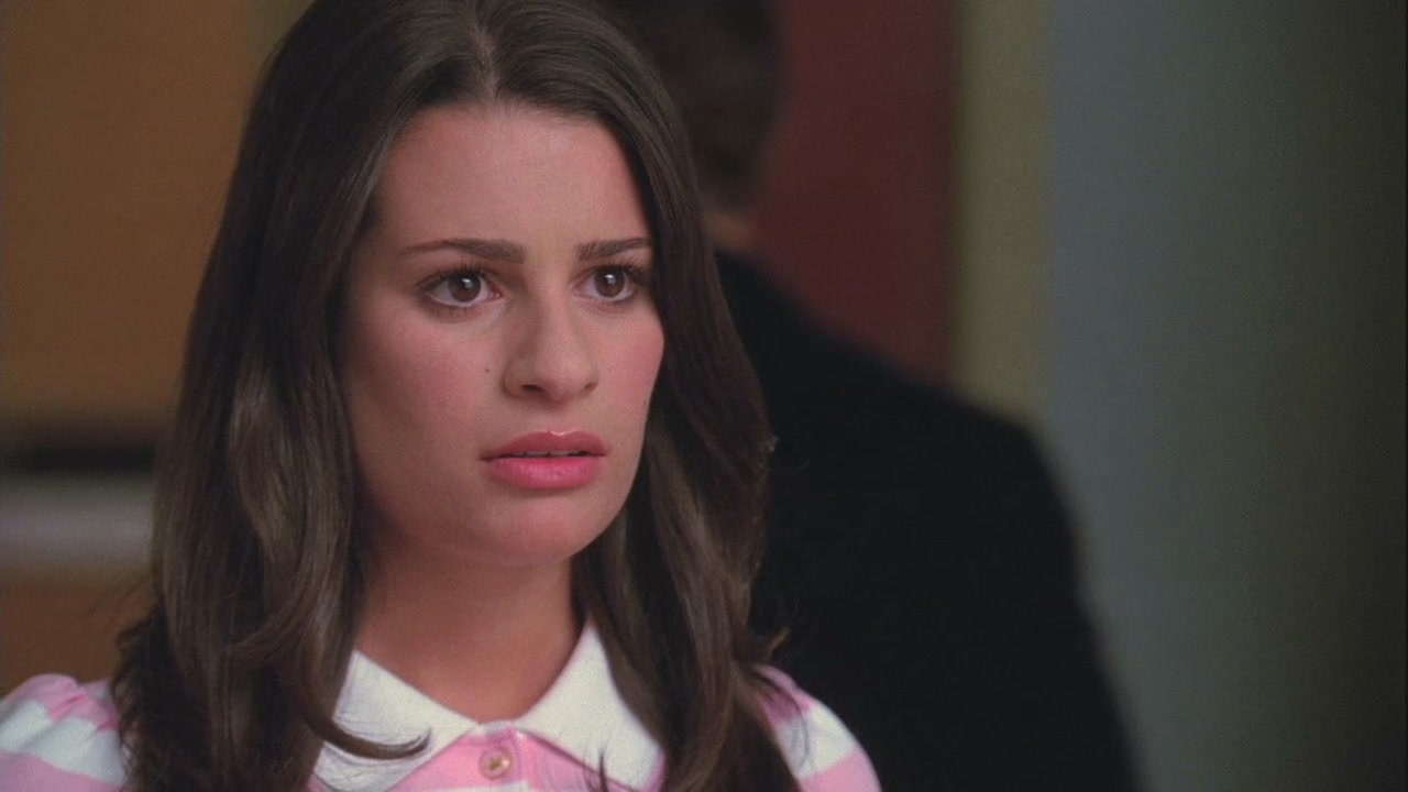 Glee103-00266.jpg