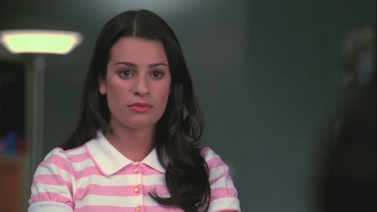 Glee103-00267.jpg