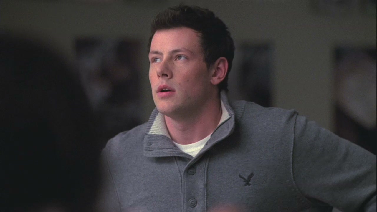Glee103-00269.jpg